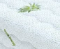 ALOE Matratzenbezug
