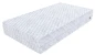 SILVERCARE Matratzenbezug