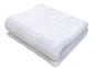 SILVERCARE Matratzenbezug