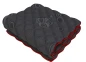 JACQUARD Matratzenbezug