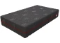 JACQUARD Matratzenbezug