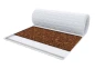 Matratzenauflage Kokosnussschaum 4 cm