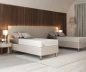 Hotelbett HARMONY