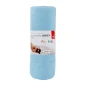 Babylaken JERSEY blau