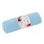 Babylaken JERSEY blau