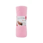 Babylaken JERSEY rosa