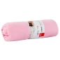 Babylaken JERSEY rosa