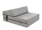 SUZI MINI TRINITY SOFA