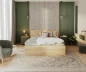 HAVANA Schlafzimmer Bett
