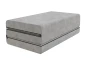 Matratze Tourist 120x200