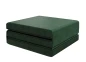 Tourist Matratze 80x200x9