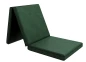 Tourist Matratze 80x200x9