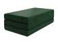 Matratze Tourist 120x200