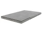 Matratze Tourist 120x200