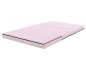 Matratze Tourist 120x200