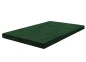Matratze Tourist 120x200