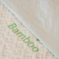 BAMBOO wasserdichter Protektor 4kids