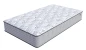 OSLO-Mehrschichtmatratze