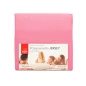 JERSEY rosa Blatt