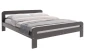 OREGON Schlafzimmer Bett