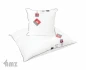 OUTLAST Kopfkissen 70x80