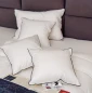 MEDISENS Kopfkissen 70x80