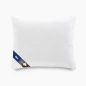 Kinderset COTTON