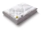 Kinderset COTTON