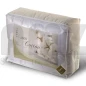 Kinderset COTTON