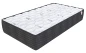 Matratze Micropocket TASSO