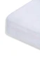 ANDRES 4kids wasserdichter Protektor