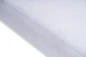 ANDRES 4kids wasserdichter Protektor