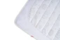 ANDRES 4kids wasserdichter Protektor