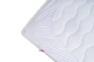 MAXFIT wasserdichte Folie