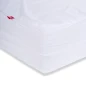 MAXFIT wasserdichte Folie