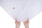 MAXFIT wasserdichte Folie