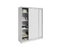 FARKO-Garderobe