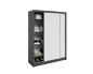 FARKO-Garderobe