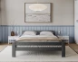 OREGON Schlafzimmer Bett