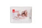 VITA 4kids wasserdichter Protektor