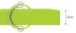 EASY 4KIDS Schaumstoffmatratze