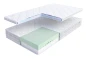 VISCO BUBBLE Matratzenauflage