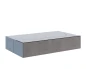 TWIST Schlafsofa Matratze
