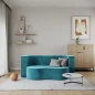 TWIST Schlafsofa Matratze