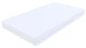 EASY 4KIDS Schaumstoffmatratze