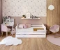 Matratze Kaltschaum BABY COCO MAX