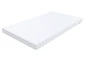 Schaumstoffmatratze LEON