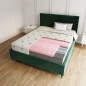 Schaumstoffmatratze SELECT