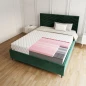 Schaumstoffmatratze SELECT