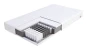 TREVISO 4KIDS Taschenmatratze